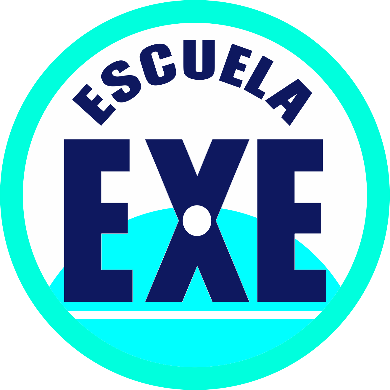 Curso De Ms Word 2023 - Escuela Exe