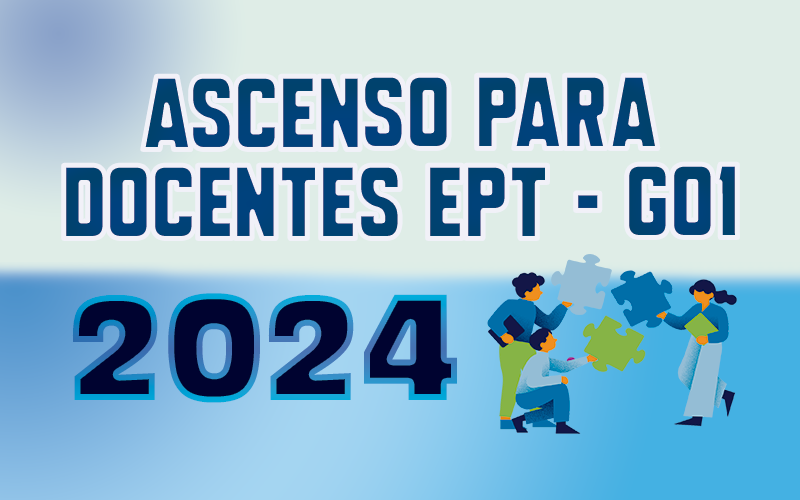 Ascenso EPT01 – 2024