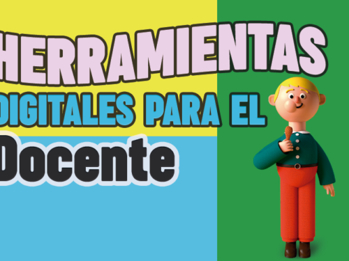 Habilidades Digitales